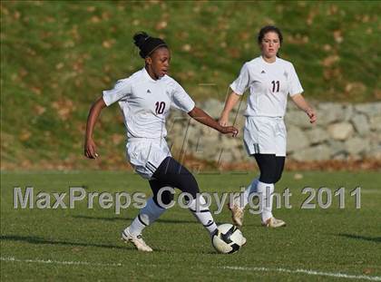 Thumbnail 2 in Loomis Chaffee @ Noble & Greenough photogallery.