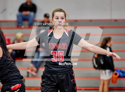 Thumbnail 1 in Reno vs. North Medford (Roseville Elite Showcase) photogallery.