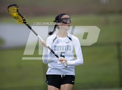 Thumbnail 3 in Sonoma Valley vs Sonoma Academy photogallery.