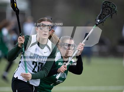 Thumbnail 2 in Sonoma Valley vs Sonoma Academy photogallery.