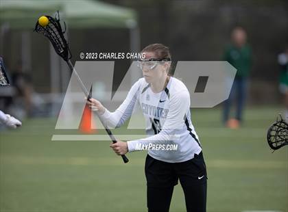 Thumbnail 3 in Sonoma Valley vs Sonoma Academy photogallery.