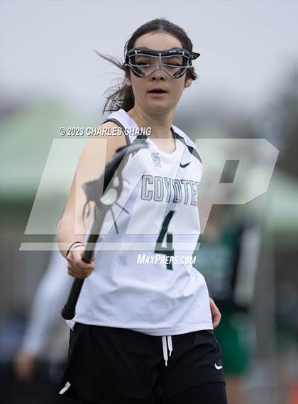 Thumbnail 2 in Sonoma Valley vs Sonoma Academy photogallery.