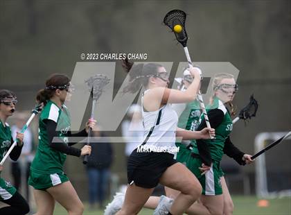 Thumbnail 3 in Sonoma Valley vs Sonoma Academy photogallery.