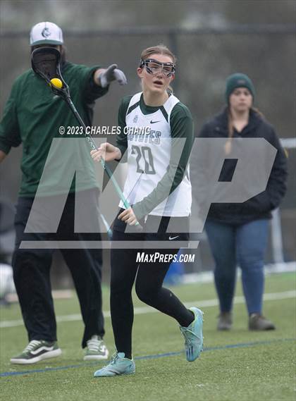 Thumbnail 1 in Sonoma Valley vs Sonoma Academy photogallery.