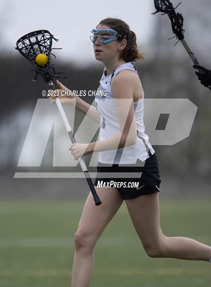Thumbnail 1 in Sonoma Valley vs Sonoma Academy photogallery.