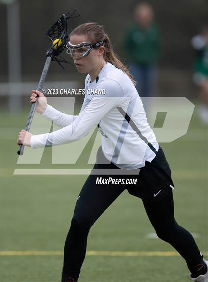 Thumbnail 1 in Sonoma Valley vs Sonoma Academy photogallery.