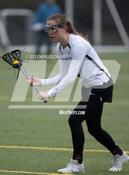 Thumbnail 2 in Sonoma Valley vs Sonoma Academy photogallery.