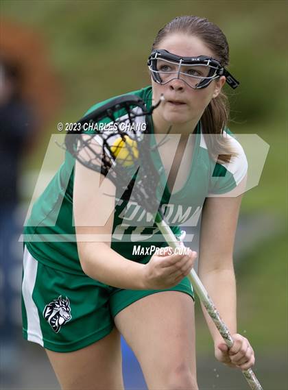 Thumbnail 1 in Sonoma Valley vs Sonoma Academy photogallery.