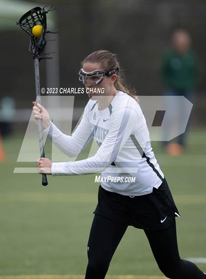 Thumbnail 2 in Sonoma Valley vs Sonoma Academy photogallery.