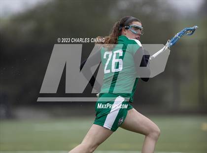 Thumbnail 1 in Sonoma Valley vs Sonoma Academy photogallery.