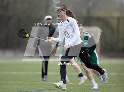 Thumbnail 3 in Sonoma Valley vs Sonoma Academy photogallery.