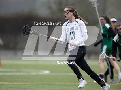 Thumbnail 1 in Sonoma Valley vs Sonoma Academy photogallery.