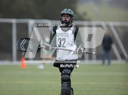 Thumbnail 3 in Sonoma Valley vs Sonoma Academy photogallery.
