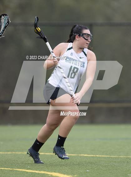 Thumbnail 1 in Sonoma Valley vs Sonoma Academy photogallery.