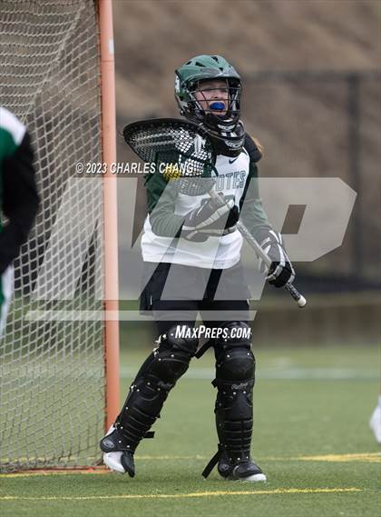 Thumbnail 1 in Sonoma Valley vs Sonoma Academy photogallery.