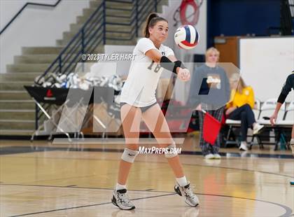 Thumbnail 3 in Plainfield @ Tri-West Hendricks photogallery.