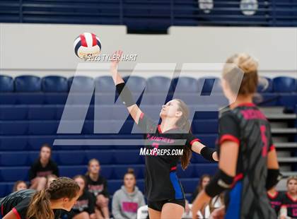 Thumbnail 2 in Plainfield @ Tri-West Hendricks photogallery.