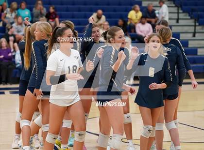 Thumbnail 3 in Plainfield @ Tri-West Hendricks photogallery.