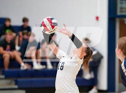 Thumbnail 2 in Plainfield @ Tri-West Hendricks photogallery.