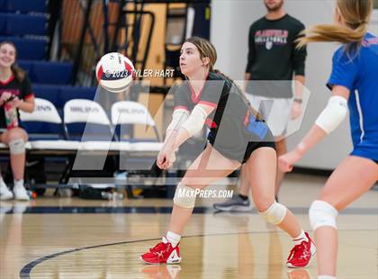Thumbnail 2 in Plainfield @ Tri-West Hendricks photogallery.