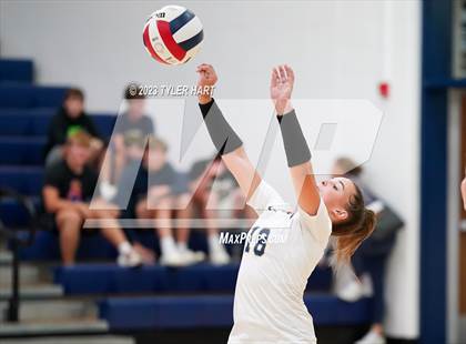 Thumbnail 3 in Plainfield @ Tri-West Hendricks photogallery.