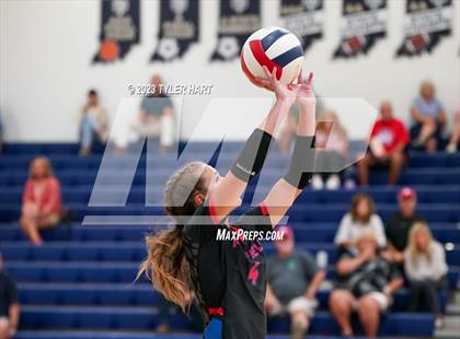 Thumbnail 2 in Plainfield @ Tri-West Hendricks photogallery.