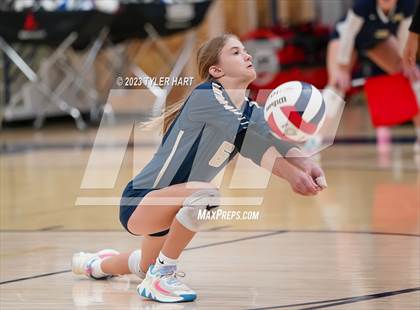 Thumbnail 3 in Plainfield @ Tri-West Hendricks photogallery.