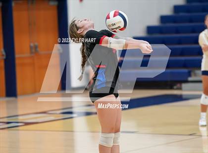 Thumbnail 1 in Plainfield @ Tri-West Hendricks photogallery.