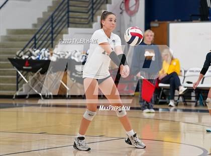 Thumbnail 2 in Plainfield @ Tri-West Hendricks photogallery.