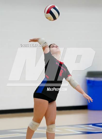 Thumbnail 3 in Plainfield @ Tri-West Hendricks photogallery.