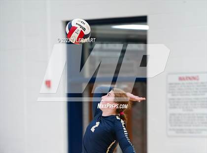 Thumbnail 3 in Plainfield @ Tri-West Hendricks photogallery.