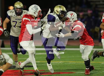 Thumbnail 1 in Garfield @ Elmwood Park photogallery.