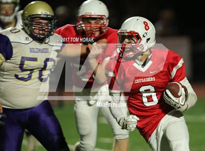 Thumbnail 3 in Garfield @ Elmwood Park photogallery.