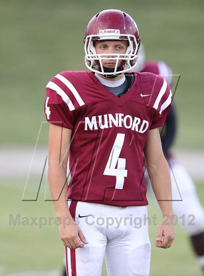 Thumbnail 2 in Dyer County @ Munford photogallery.