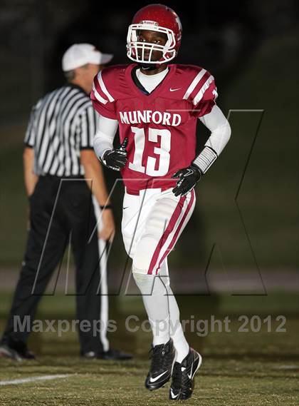 Thumbnail 1 in Dyer County @ Munford photogallery.