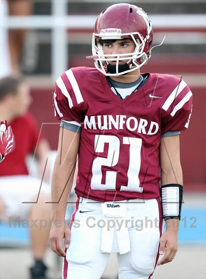 Thumbnail 2 in Dyer County @ Munford photogallery.