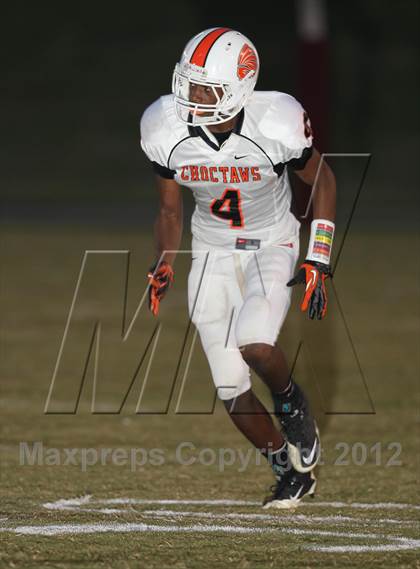 Thumbnail 2 in Dyer County @ Munford photogallery.