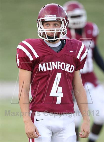 Thumbnail 1 in Dyer County @ Munford photogallery.
