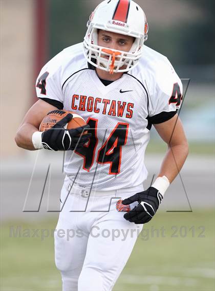Thumbnail 1 in Dyer County @ Munford photogallery.