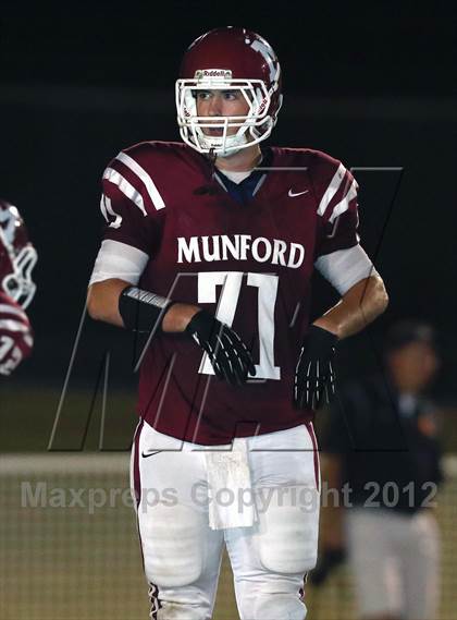 Thumbnail 1 in Dyer County @ Munford photogallery.
