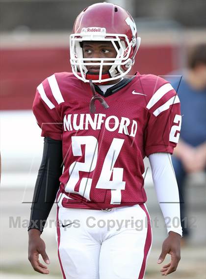 Thumbnail 1 in Dyer County @ Munford photogallery.