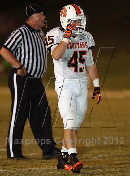 Thumbnail 2 in Dyer County @ Munford photogallery.