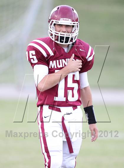 Thumbnail 2 in Dyer County @ Munford photogallery.