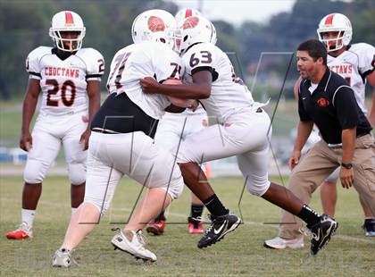 Thumbnail 1 in Dyer County @ Munford photogallery.