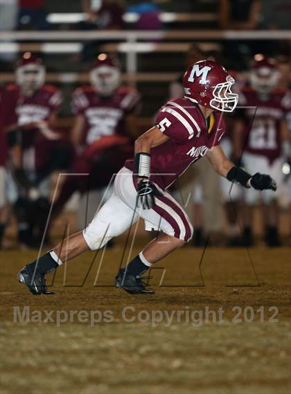 Thumbnail 3 in Dyer County @ Munford photogallery.