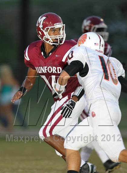 Thumbnail 2 in Dyer County @ Munford photogallery.