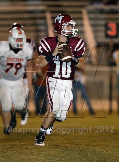 Thumbnail 2 in Dyer County @ Munford photogallery.