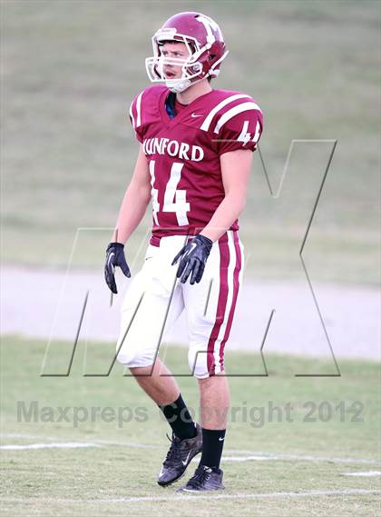 Thumbnail 1 in Dyer County @ Munford photogallery.
