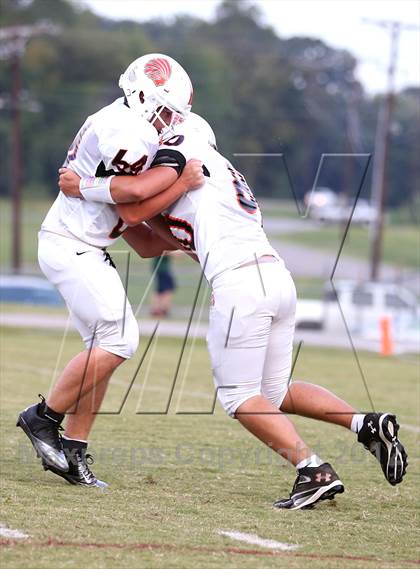 Thumbnail 2 in Dyer County @ Munford photogallery.