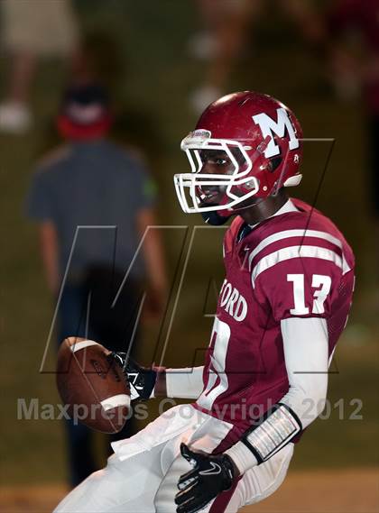 Thumbnail 3 in Dyer County @ Munford photogallery.
